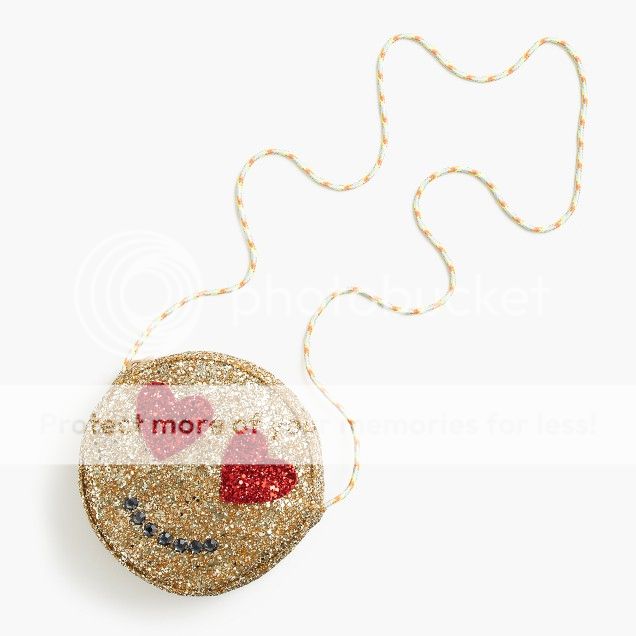 19 of the coolest nocandy Valentine’s Day gifts for kids Valentine’s